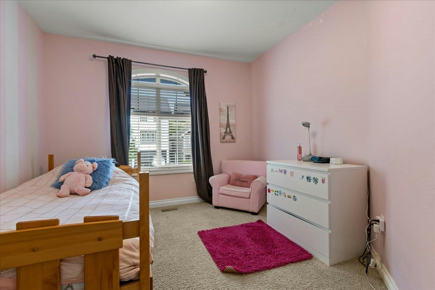45426 Ariel Place, Cultus Lake, BC, V2R 0K7 - 25