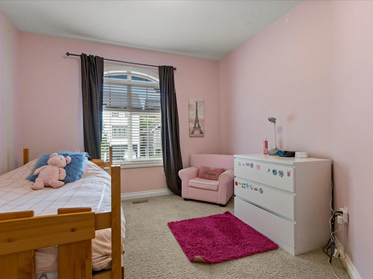 45426 Ariel Place, Cultus Lake, BC, V2R 0K7 - 25