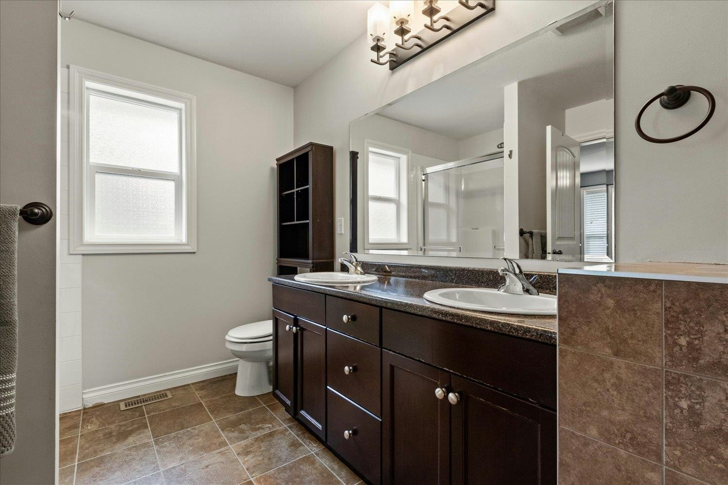 45426 Ariel Place, Cultus Lake, BC, V2R 0K7 - 24