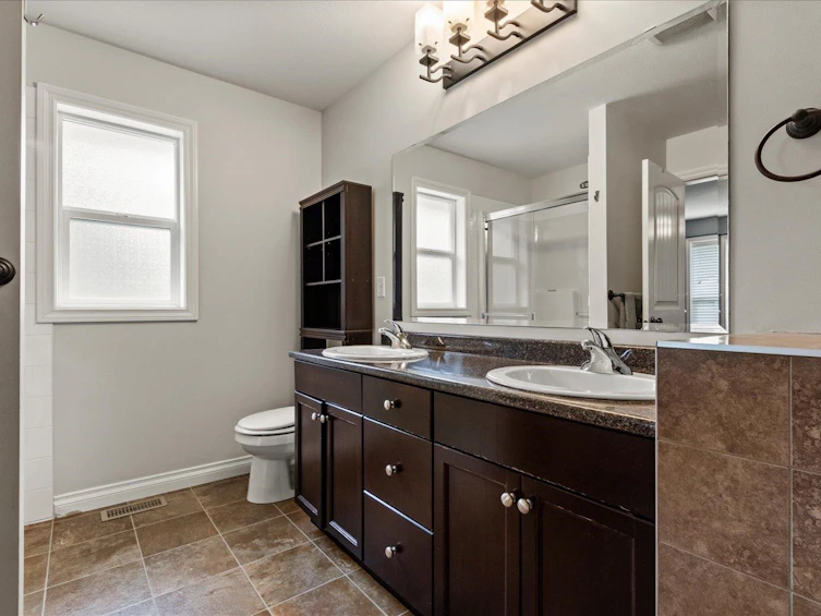 45426 Ariel Place, Cultus Lake, BC, V2R 0K7 - 24