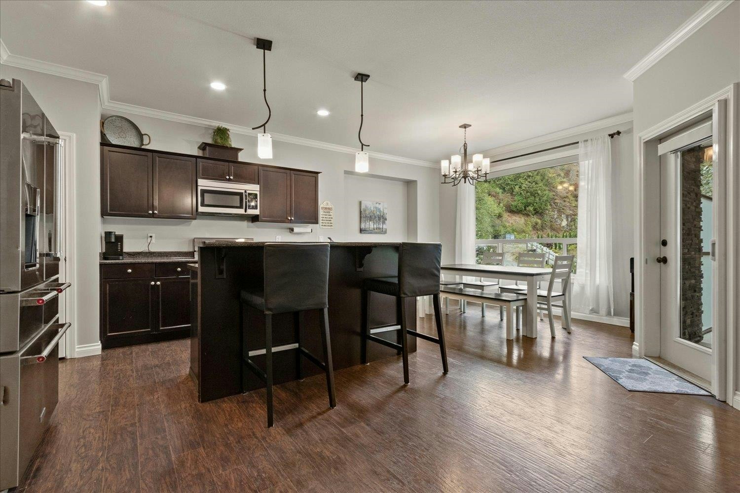 45426 Ariel Place, Cultus Lake, BC, V2R 0K7 - 8