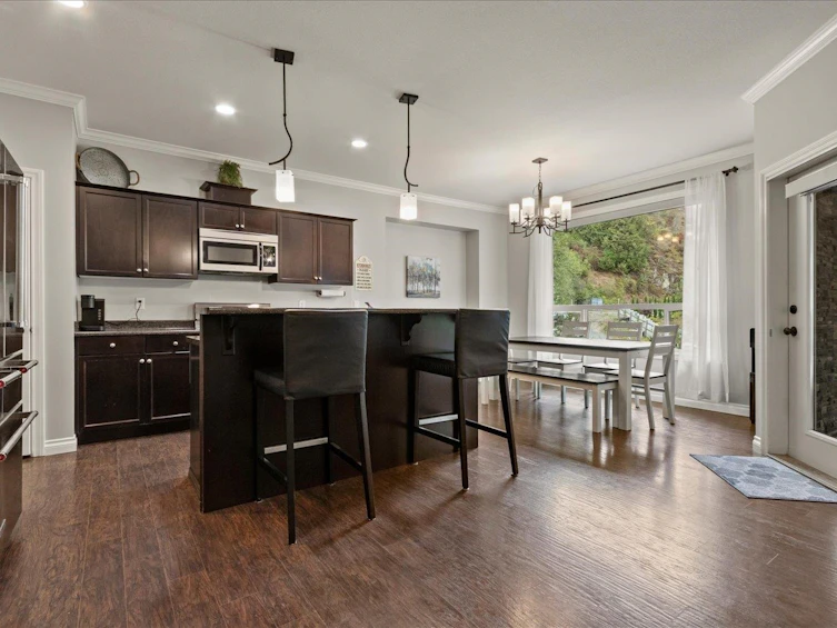 45426 Ariel Place, Cultus Lake, BC, V2R 0K7 - 8