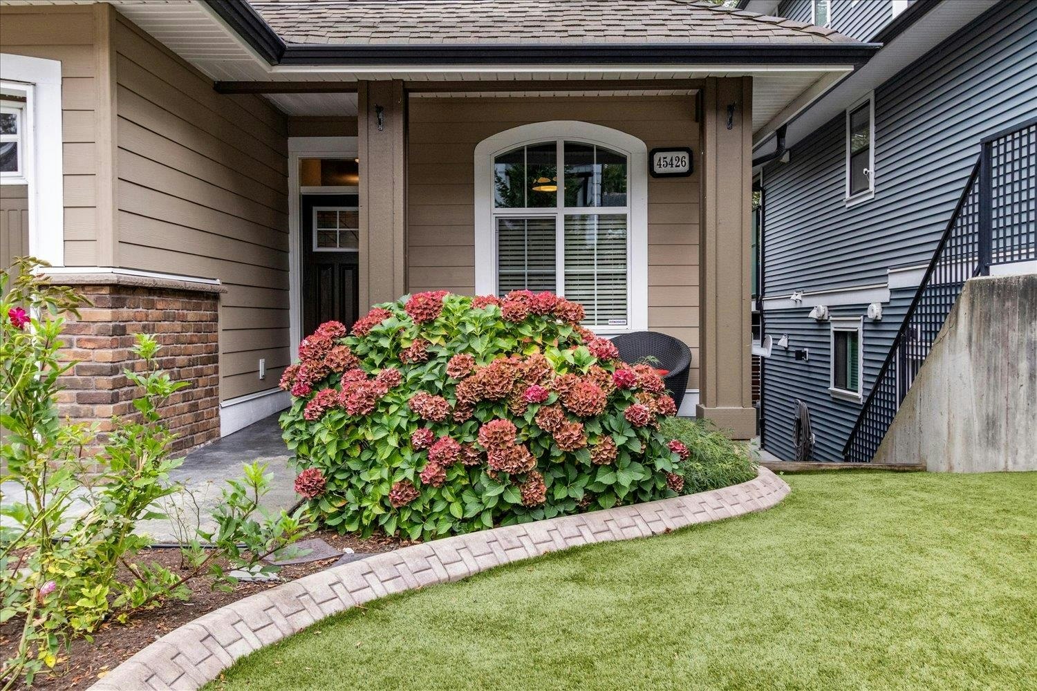 45426 Ariel Place - 2