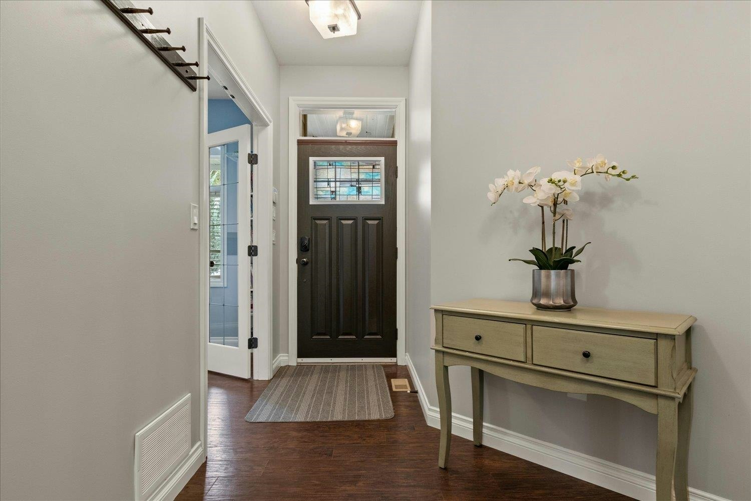 45426 Ariel Place - 4