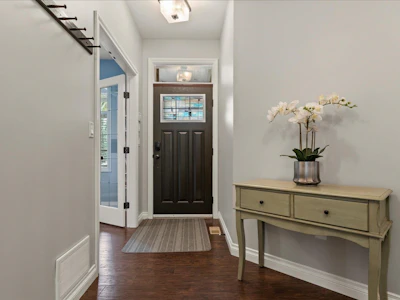45426 Ariel Place - 4