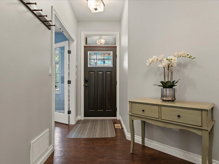 45426 Ariel Place, Cultus Lake, BC, V2R 0K7 - 4