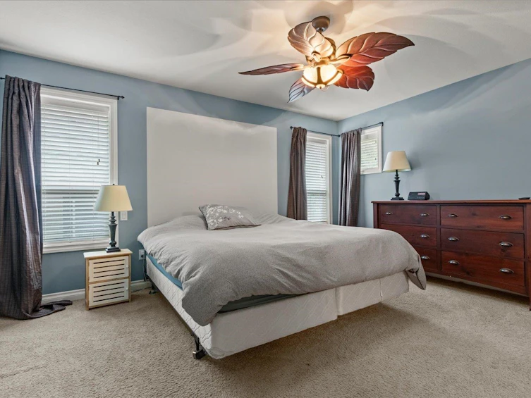 45426 Ariel Place, Cultus Lake, BC, V2R 0K7 - 22