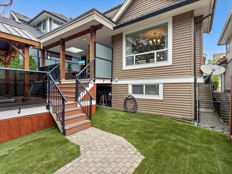 45426 Ariel Place, Cultus Lake, BC, V2R 0K7 - 16