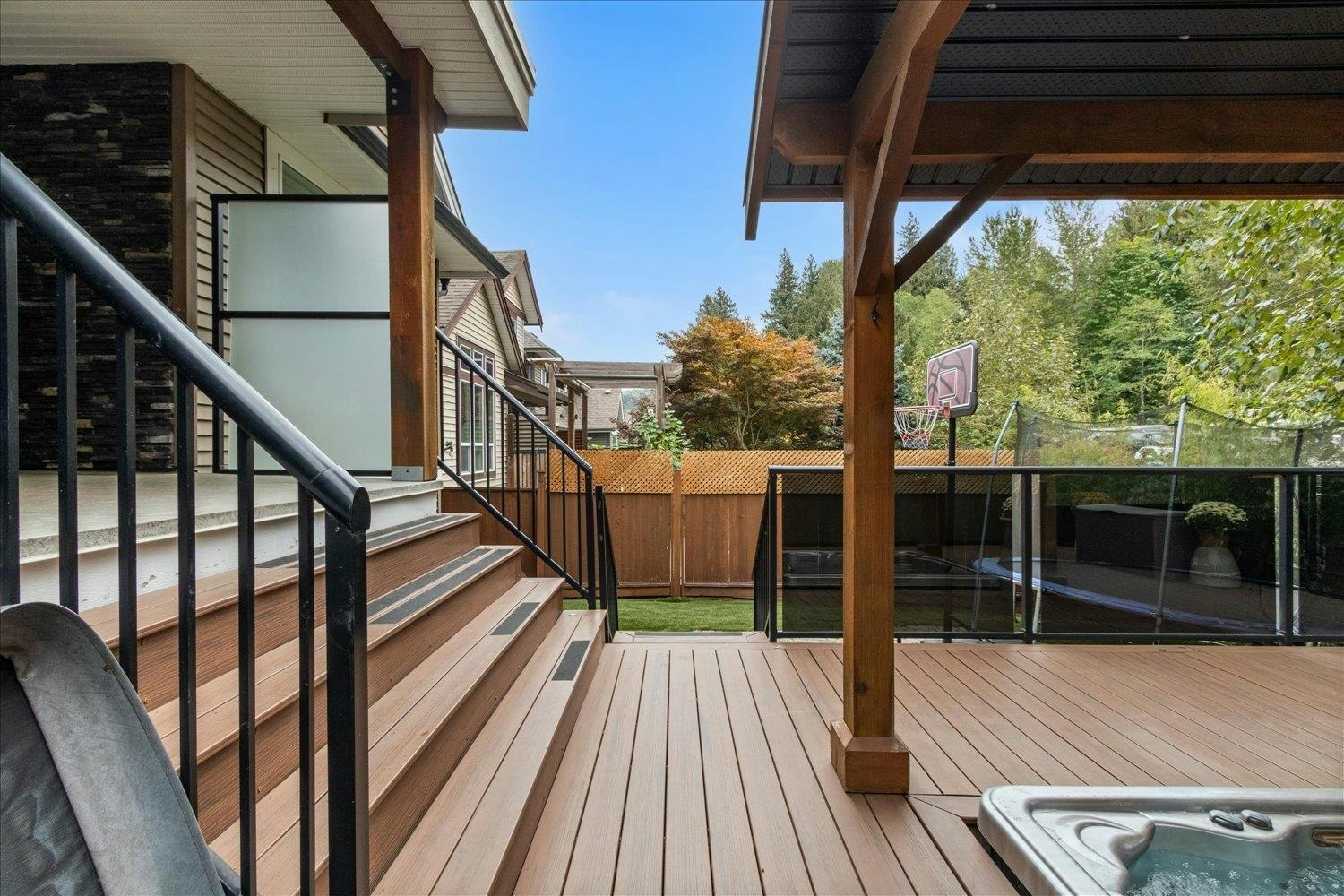 45426 Ariel Place, Cultus Lake, BC, V2R 0K7 - 17