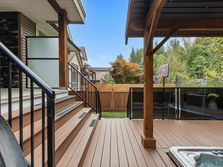 45426 Ariel Place, Cultus Lake, BC, V2R 0K7 - 17