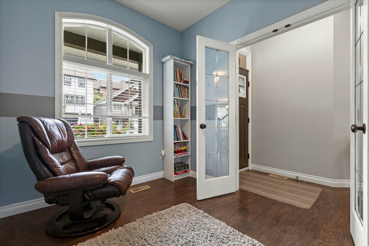 45426 Ariel Place - 5