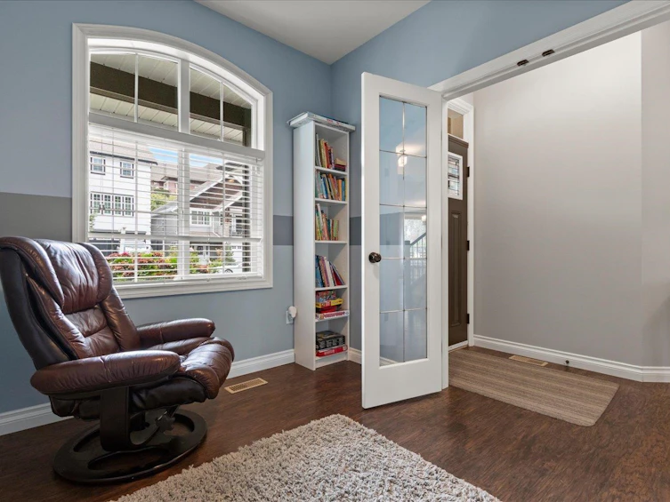 45426 Ariel Place, Cultus Lake, BC, V2R 0K7 - 5