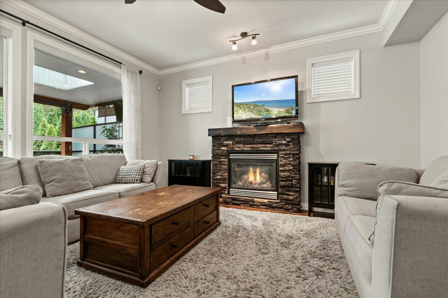 45426 Ariel Place, Cultus Lake, BC, V2R 0K7 - 6