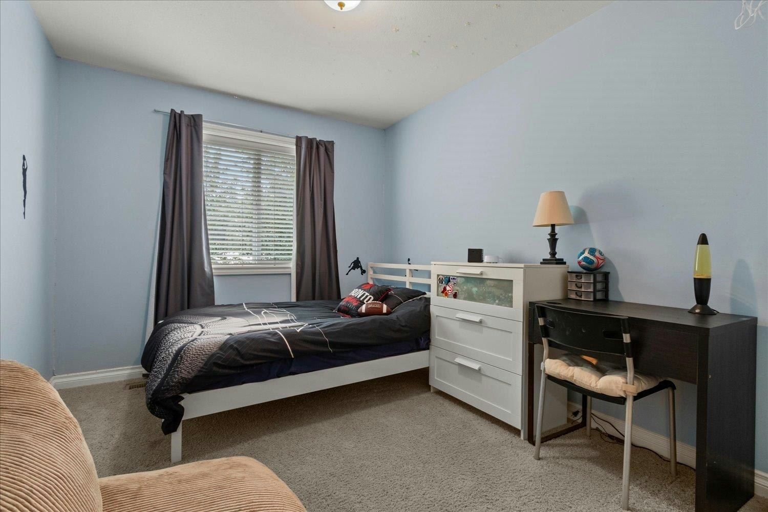 45426 Ariel Place, Cultus Lake, BC, V2R 0K7 - 26