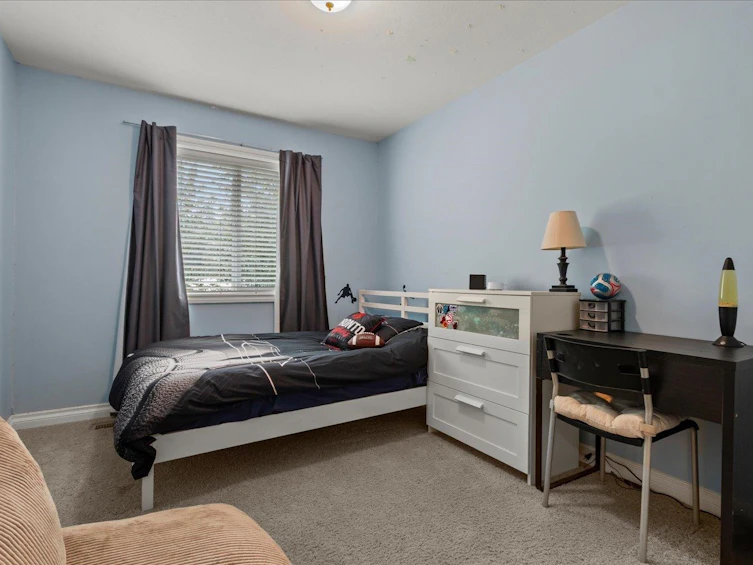 45426 Ariel Place, Cultus Lake, BC, V2R 0K7 - 26