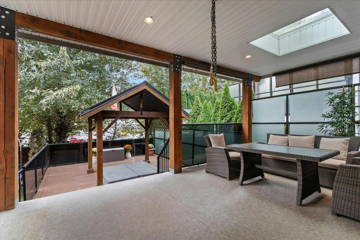 45426 Ariel Place, Cultus Lake, BC, V2R 0K7 - 12