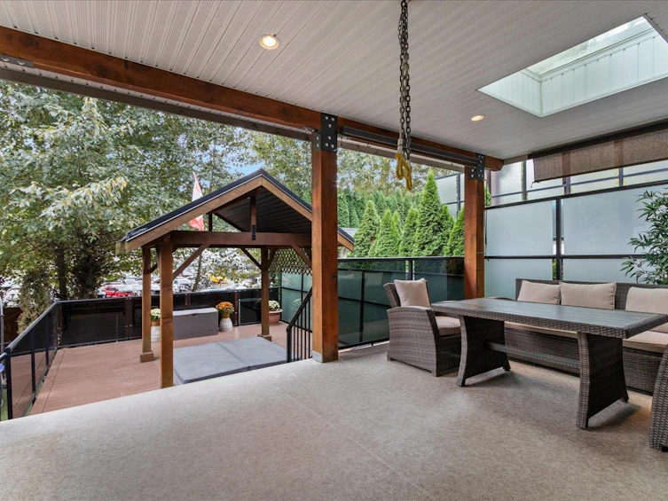 45426 Ariel Place, Cultus Lake, BC, V2R 0K7 - 12