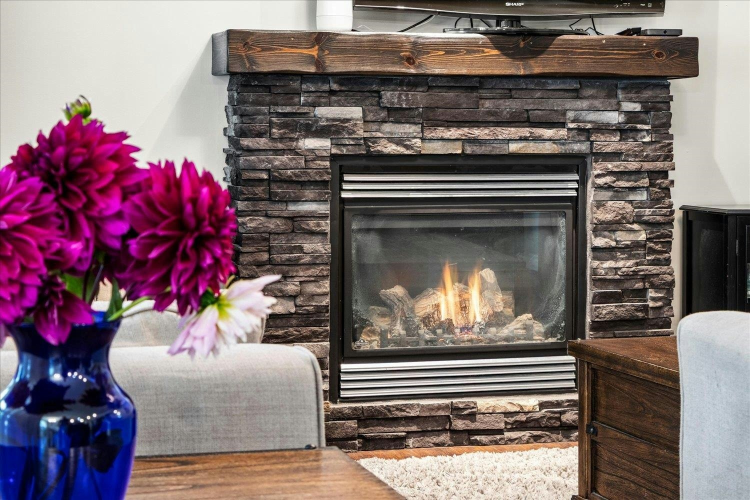 45426 Ariel Place, Cultus Lake, BC, V2R 0K7 - 7