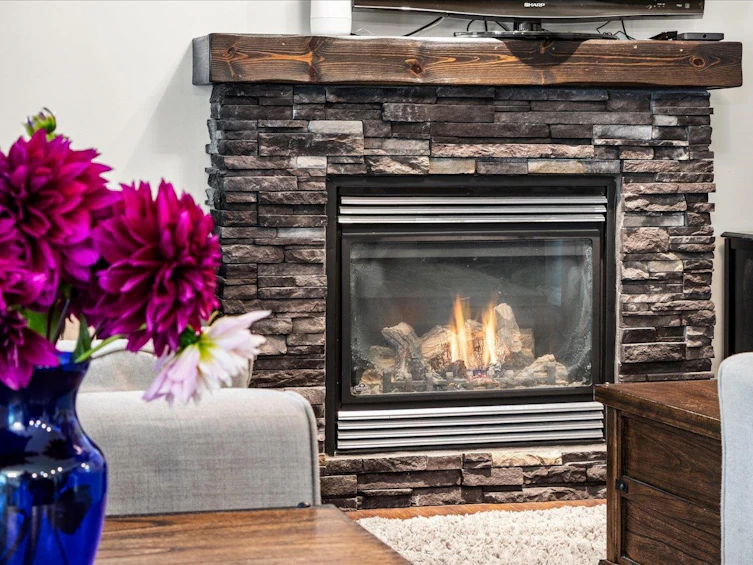45426 Ariel Place, Cultus Lake, BC, V2R 0K7 - 7