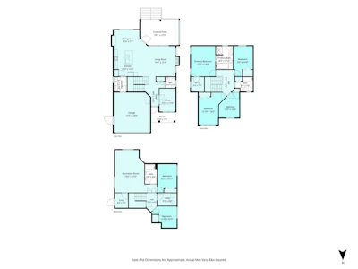 45426 Ariel Place - 3