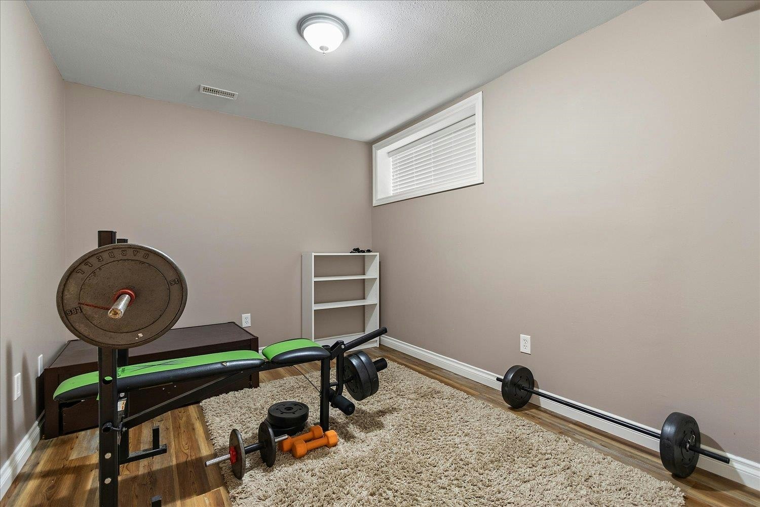 45426 Ariel Place, Cultus Lake, BC, V2R 0K7 - 30