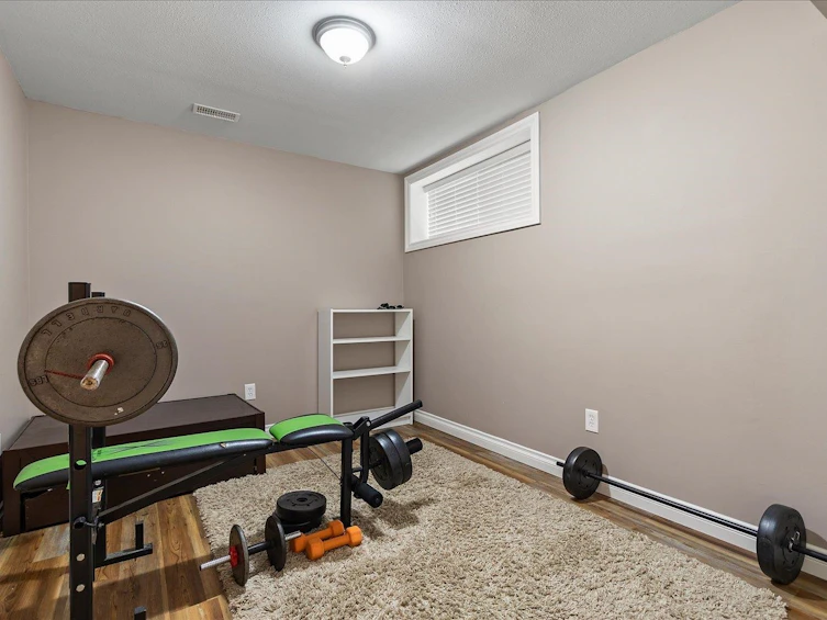 45426 Ariel Place, Cultus Lake, BC, V2R 0K7 - 30