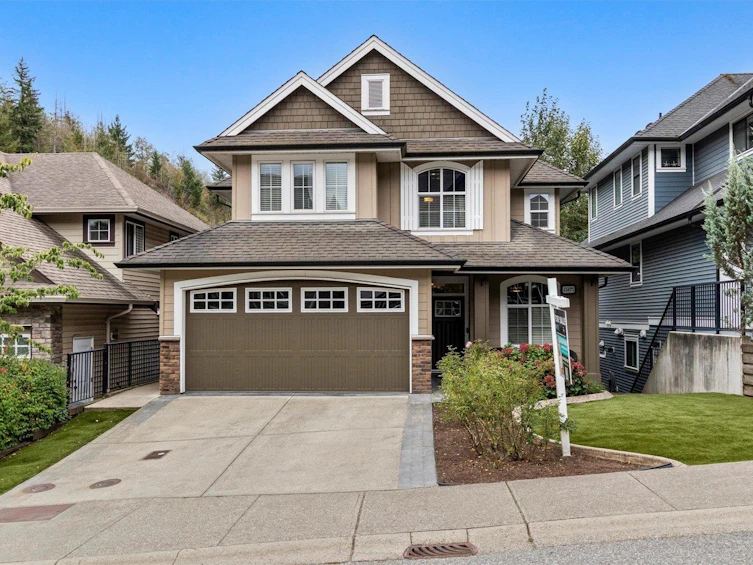 45426 Ariel Place, Cultus Lake, BC, V2R 0K7 - 33