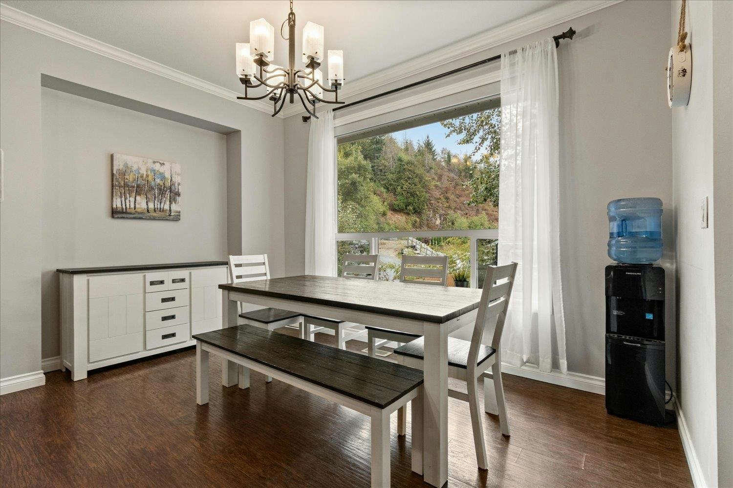 45426 Ariel Place, Cultus Lake, BC, V2R 0K7 - 10