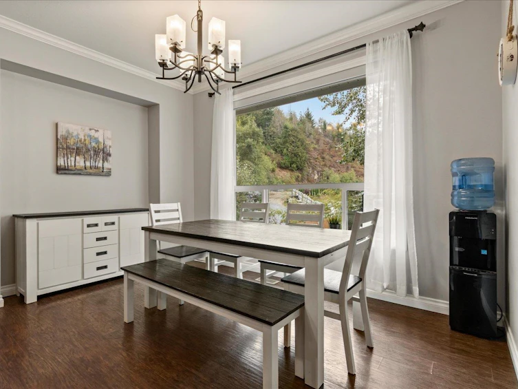45426 Ariel Place, Cultus Lake, BC, V2R 0K7 - 10