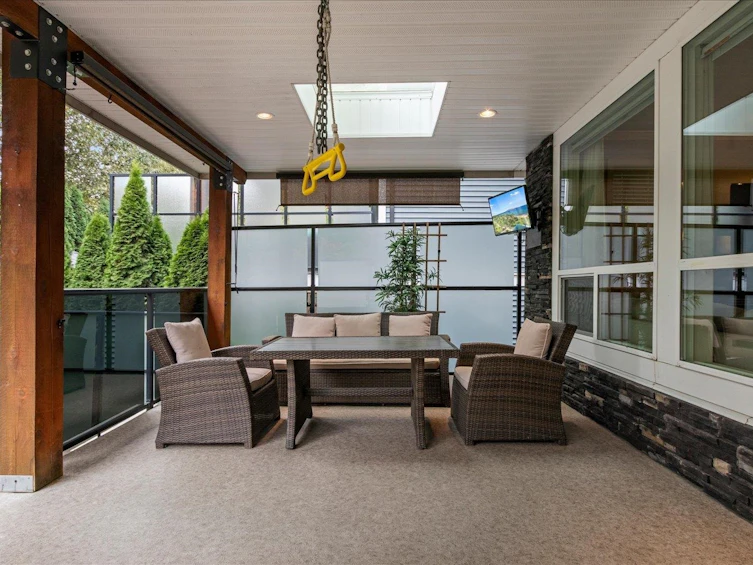 45426 Ariel Place, Cultus Lake, BC, V2R 0K7 - 11