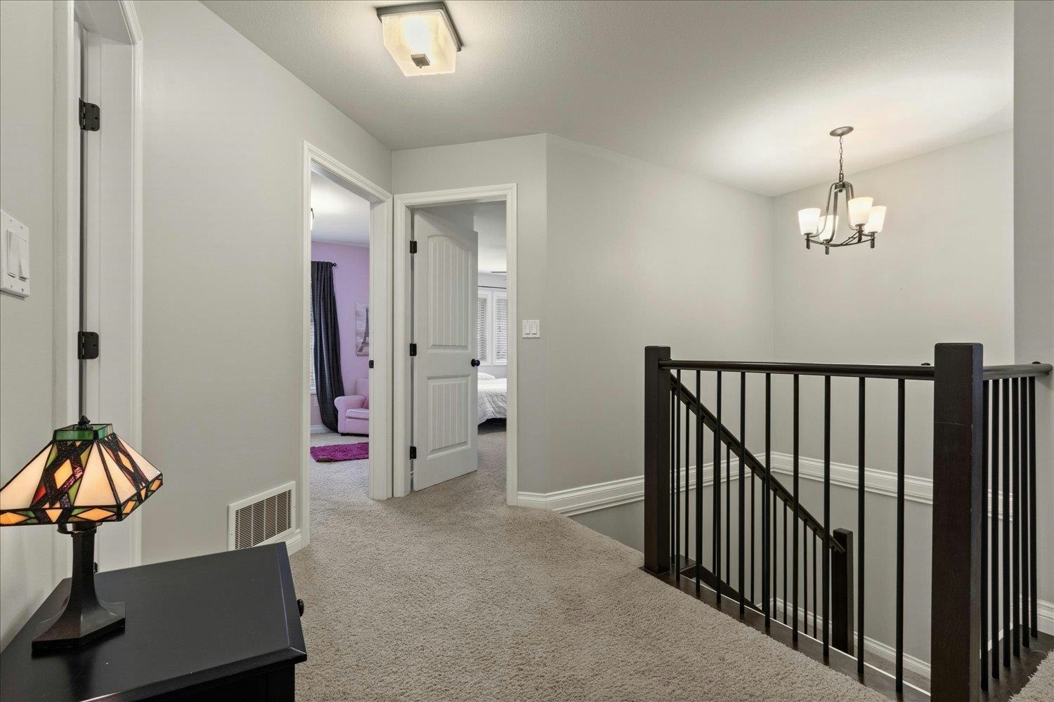 45426 Ariel Place, Cultus Lake, BC, V2R 0K7 - 21