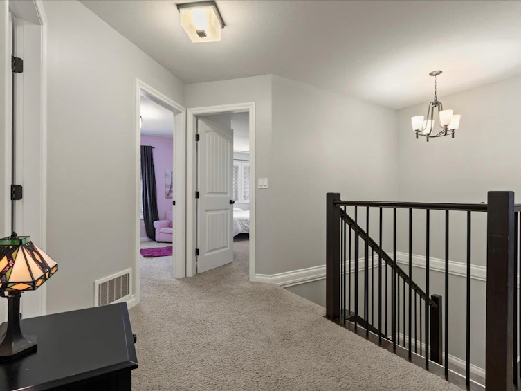 45426 Ariel Place, Cultus Lake, BC, V2R 0K7 - 21