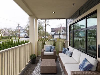 1727 E 22nd Avenue - 4
