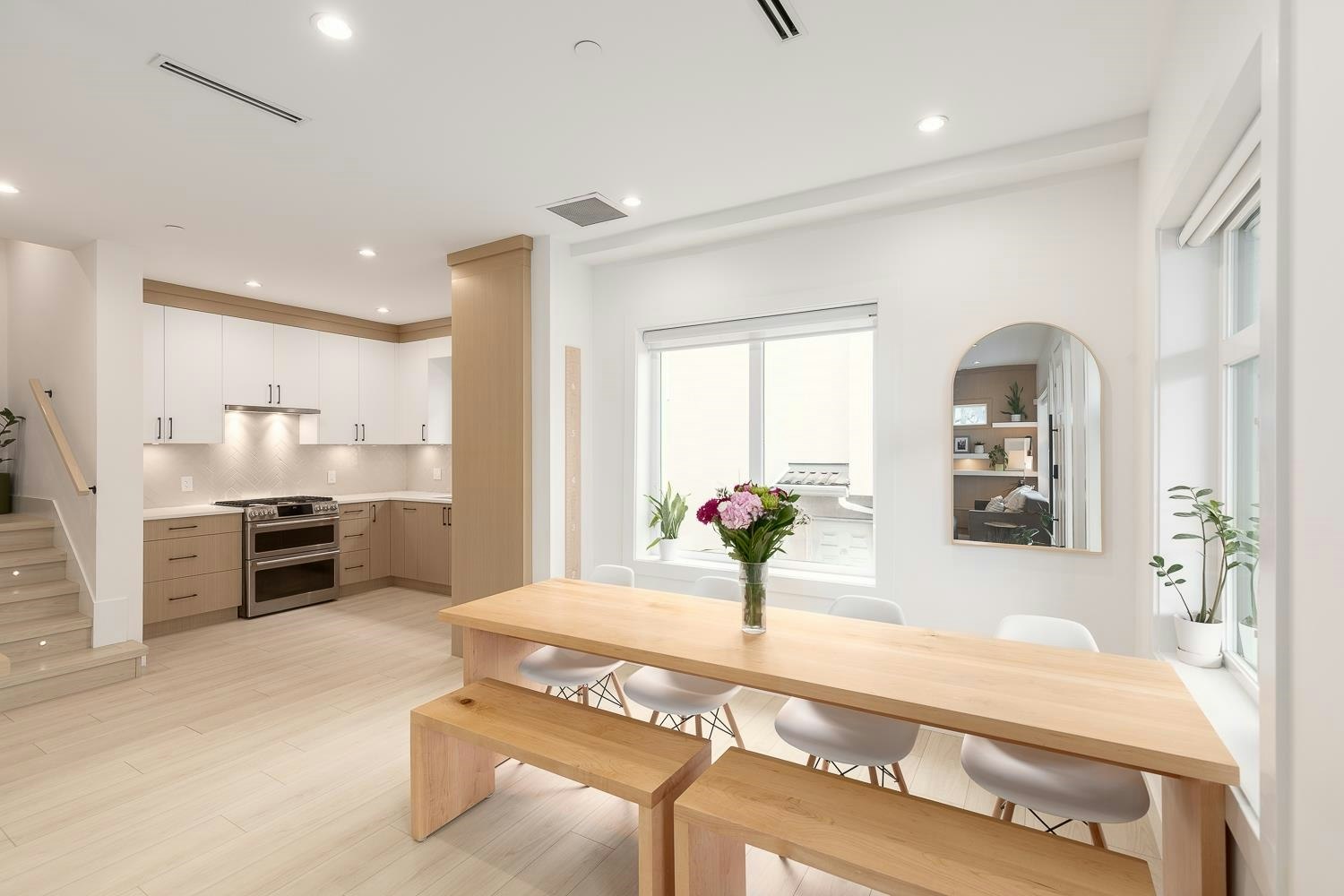 1727 E 22nd Avenue, Vancouver, BC, V5N 2P6 - 11