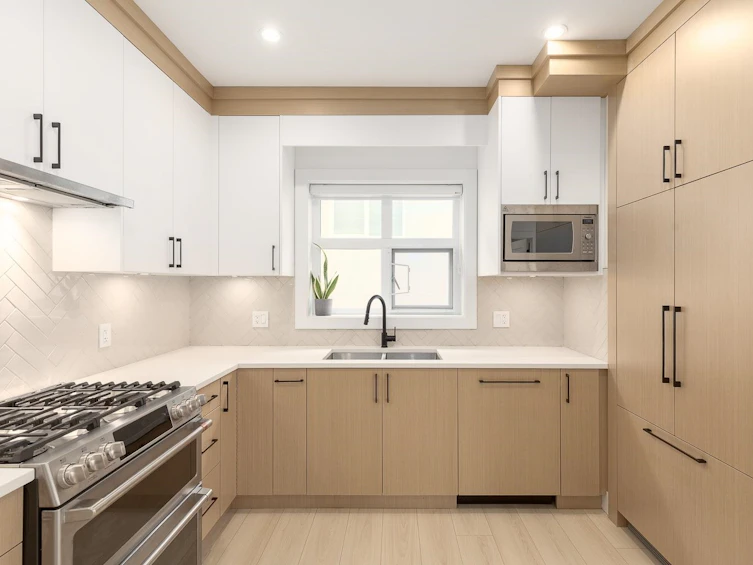 1727 E 22nd Avenue, Vancouver, BC, V5N 2P6 - 15