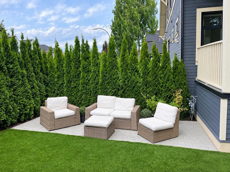 1727 E 22nd Avenue, Vancouver, BC, V5N 2P6 - 30