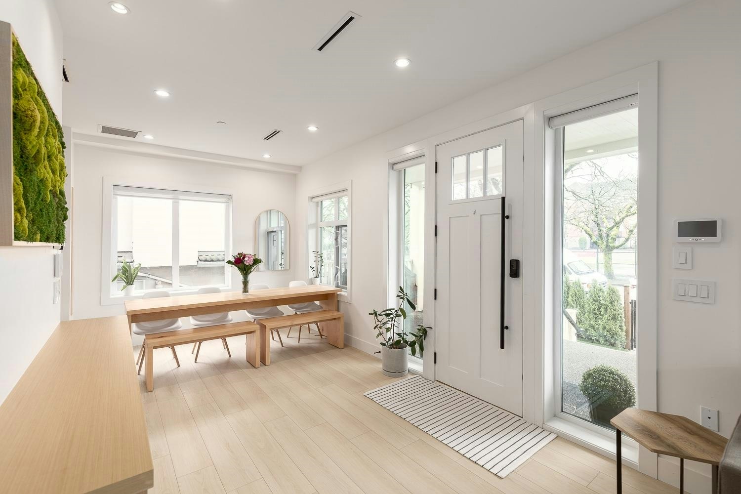 1727 E 22nd Avenue, Vancouver, BC, V5N 2P6 - 7