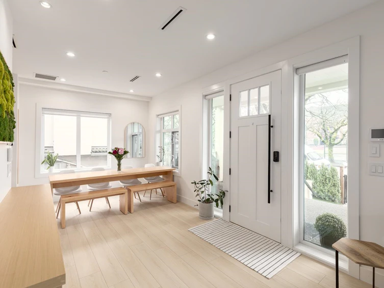 1727 E 22nd Avenue, Vancouver, BC, V5N 2P6 - 7