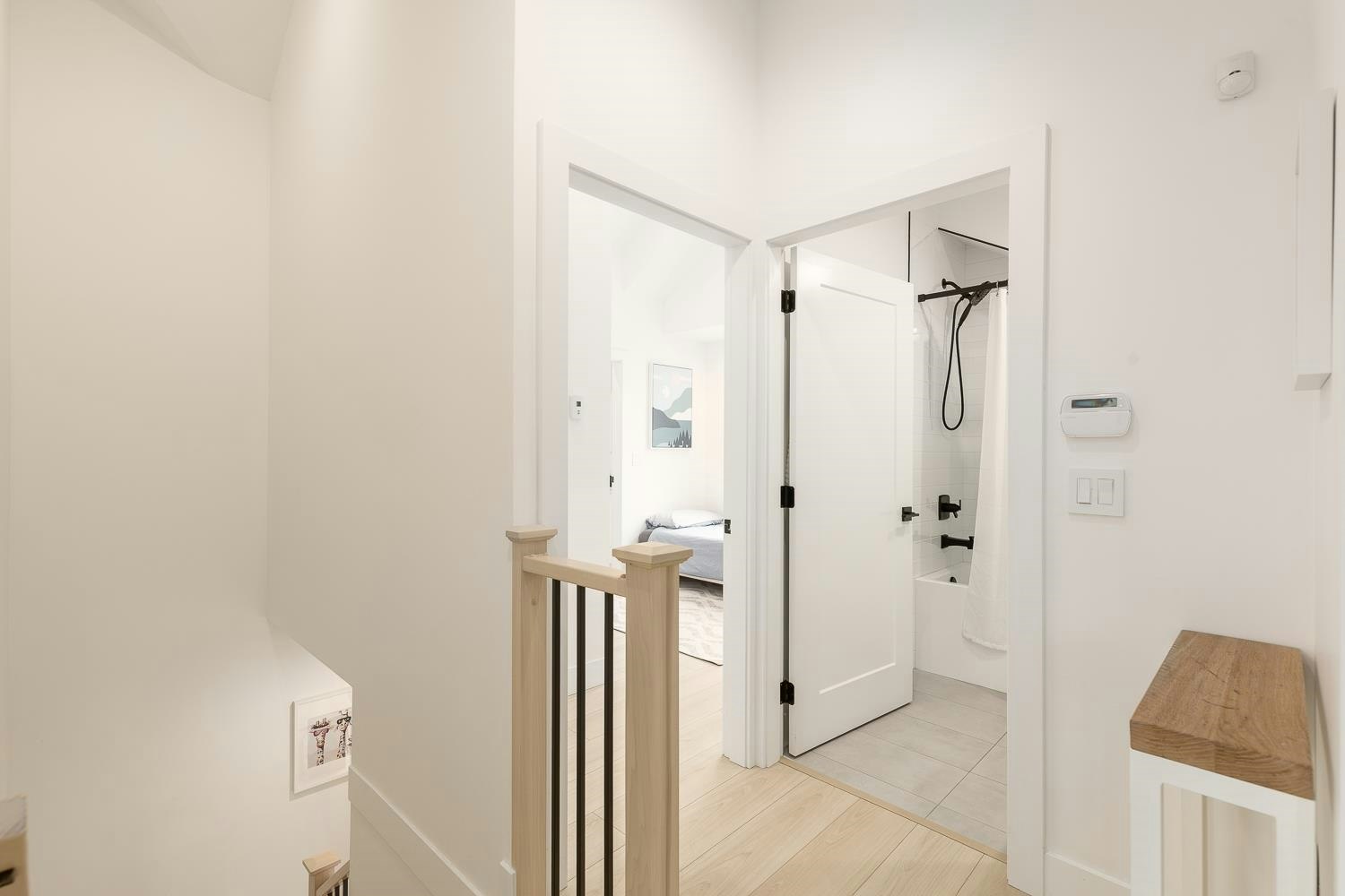 1727 E 22nd Avenue, Vancouver, BC, V5N 2P6 - 17