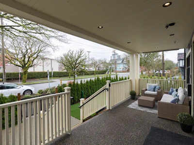 1727 E 22nd Avenue - 3