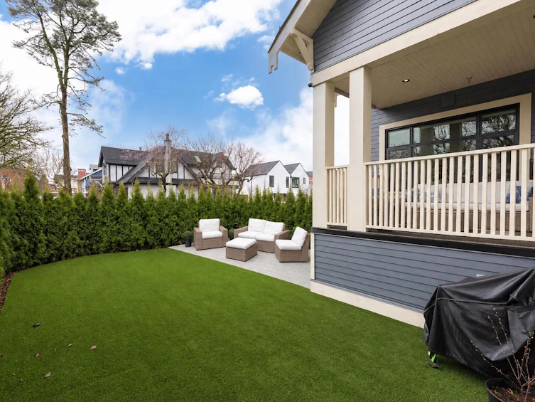 1727 E 22nd Avenue, Vancouver, BC, V5N 2P6 - 34