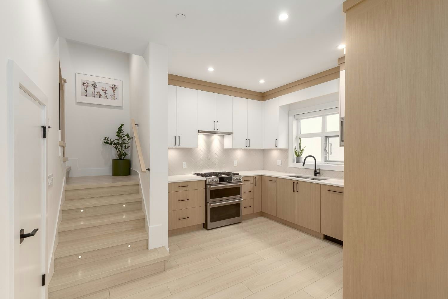 1727 E 22nd Avenue, Vancouver, BC, V5N 2P6 - 13
