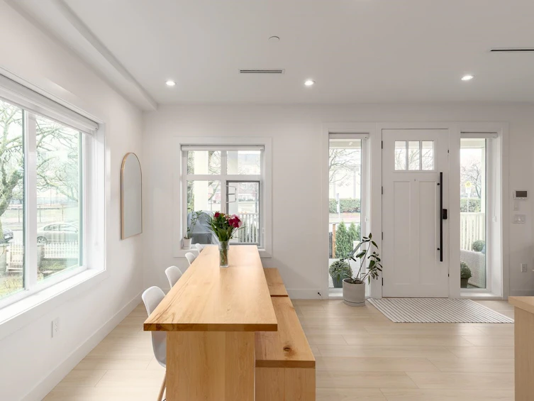 1727 E 22nd Avenue, Vancouver, BC, V5N 2P6 - 9