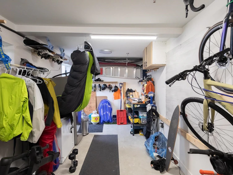 1727 E 22nd Avenue, Vancouver, BC, V5N 2P6 - 28