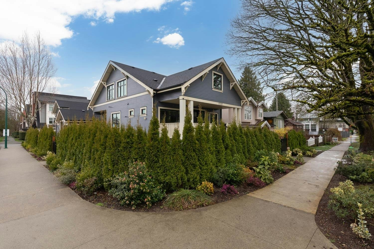 1727 E 22nd Avenue, Vancouver, BC, V5N 2P6 - 32