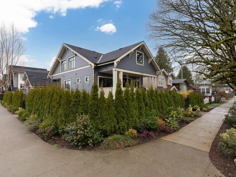 1727 E 22nd Avenue, Vancouver, BC, V5N 2P6 - 32