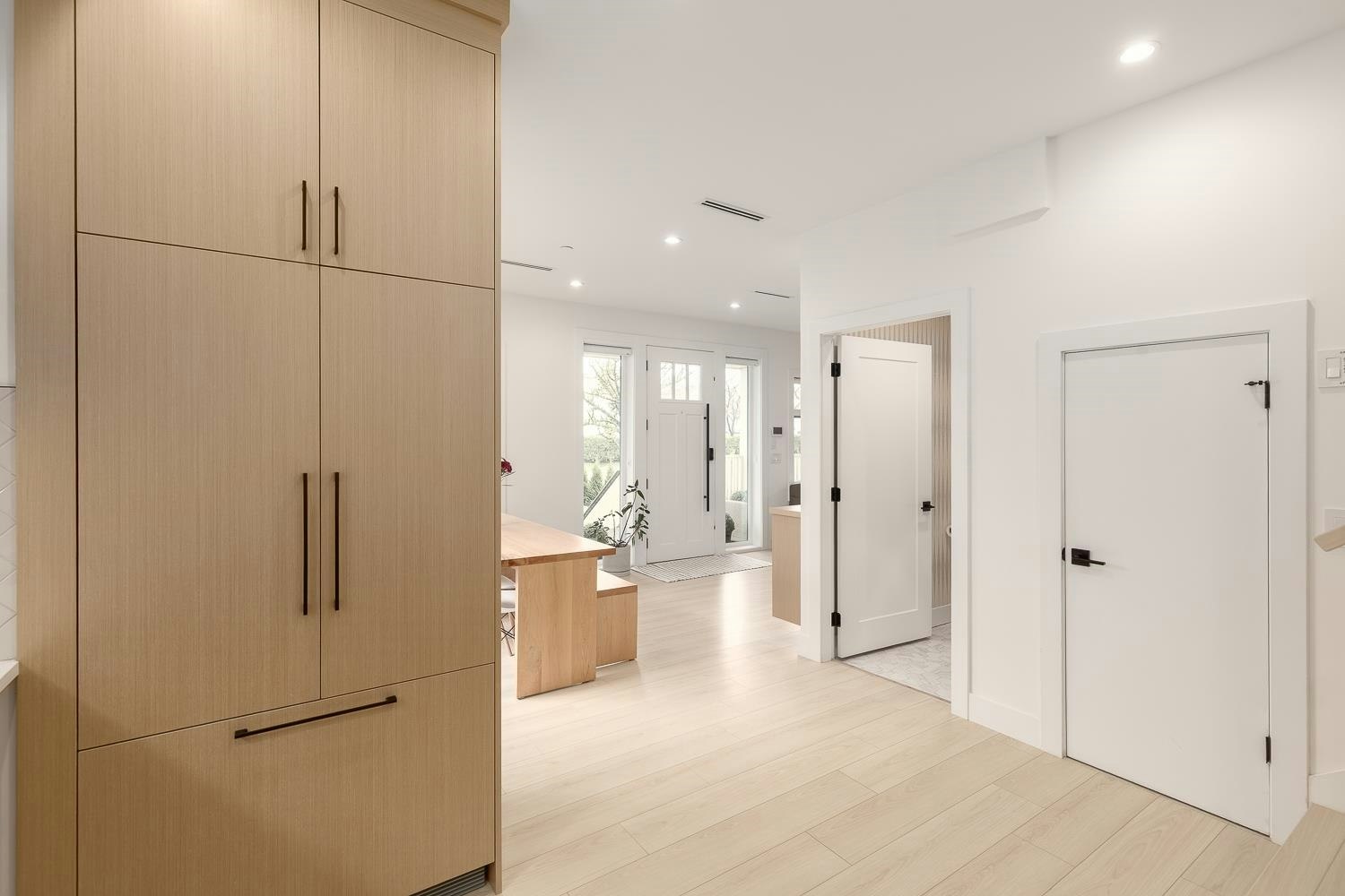 1727 E 22nd Avenue, Vancouver, BC, V5N 2P6 - 12