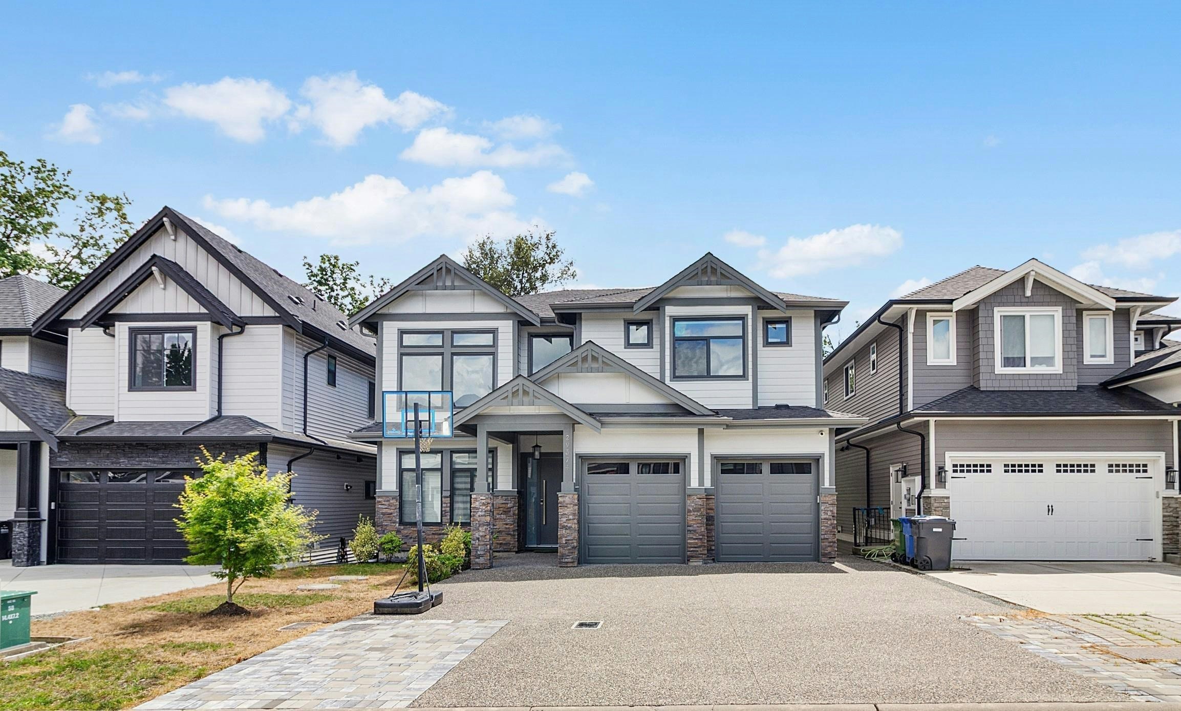 29574 Corvina Court, Abbotsford, BC, V4X 0A6