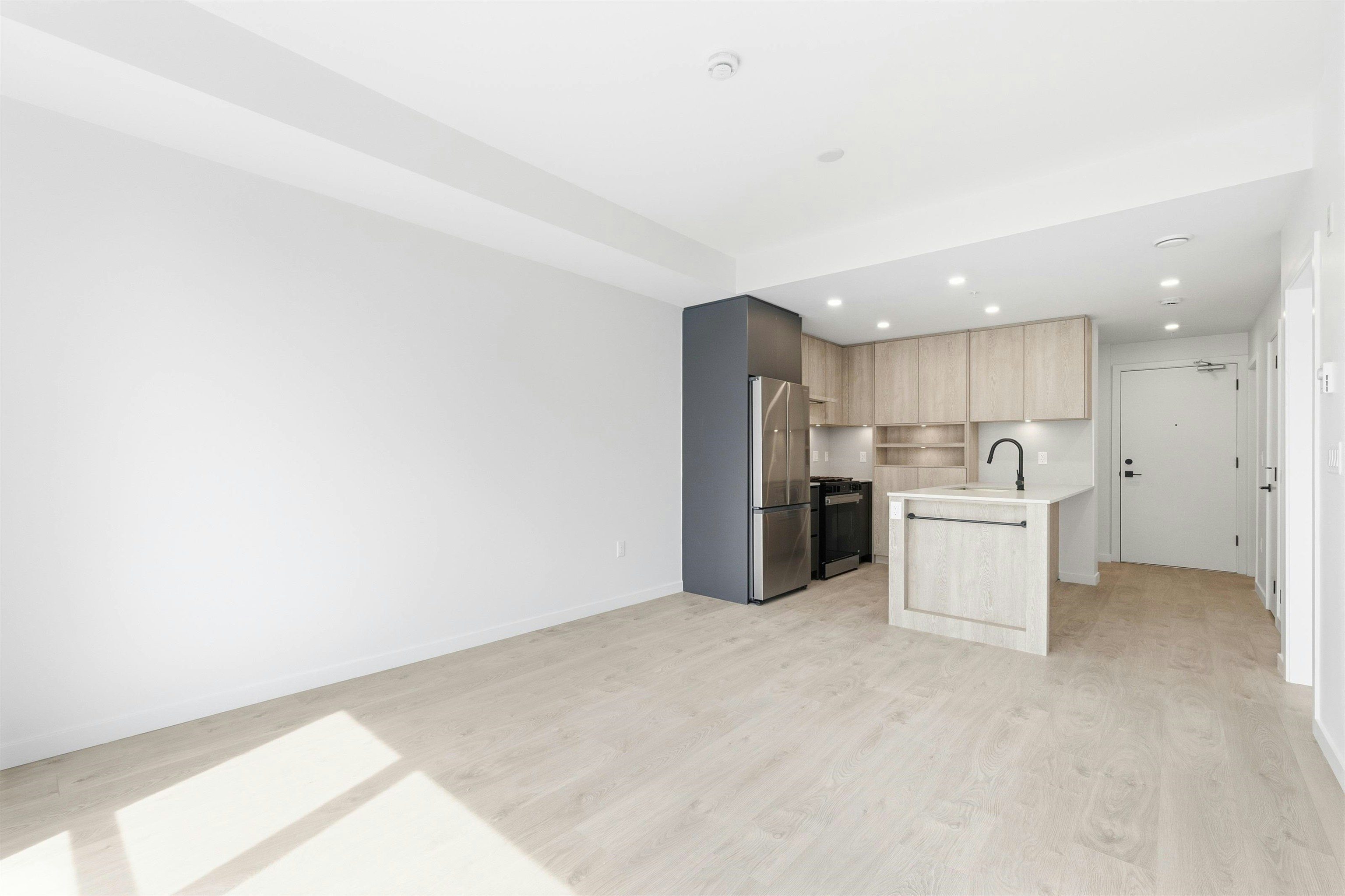 505-19577 65b Avenue, Surrey, BC, V4N 6B5 - 4