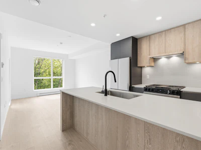 505-19577 65b Avenue - 3